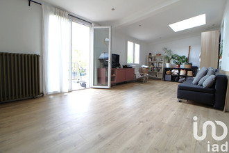  maison villeneuve-le-roi 94290