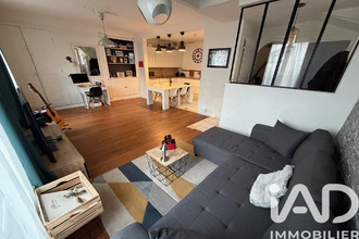  maison villeneuve-le-roi 94290