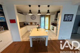  maison villeneuve-le-roi 94290