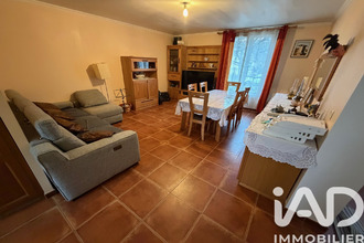  maison villeneuve-le-roi 94290