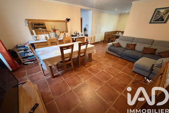  maison villeneuve-le-roi 94290