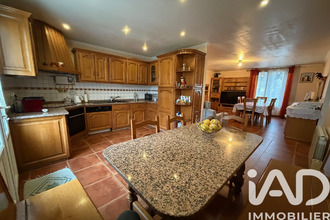  maison villeneuve-le-roi 94290