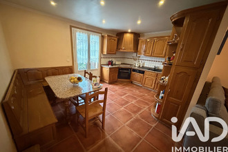  maison villeneuve-le-roi 94290