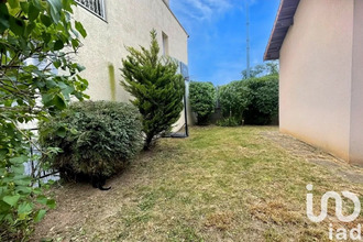  maison villeneuve-le-roi 94290