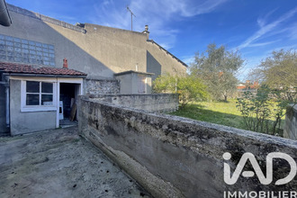 maison villeneuve-le-roi 94290
