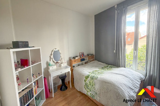  maison villeneuve-le-roi 94290