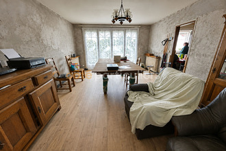  maison villeneuve-le-roi 94290