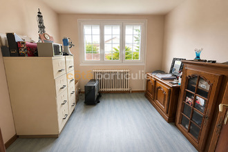  maison villeneuve-le-roi 94290