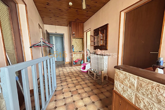  maison villeneuve-le-roi 94290