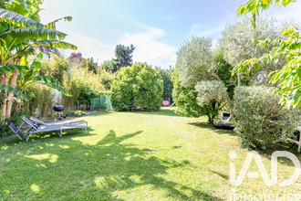  maison villeneuve-le-roi 94290