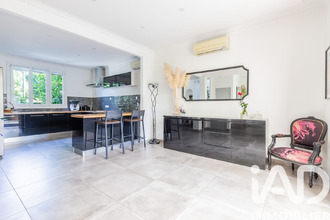  maison villeneuve-le-roi 94290