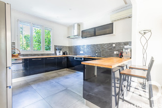  maison villeneuve-le-roi 94290