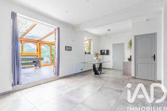  maison villeneuve-le-roi 94290