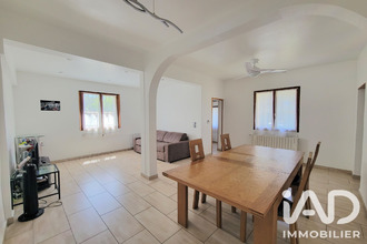  maison villeneuve-le-roi 94290