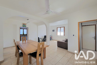  maison villeneuve-le-roi 94290