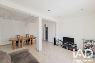  maison villeneuve-le-roi 94290
