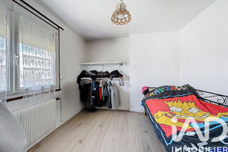  maison villeneuve-le-roi 94290