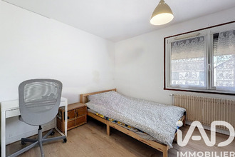  maison villeneuve-le-roi 94290