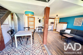  maison villeneuve-le-roi 94290