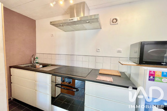  maison villeneuve-le-roi 94290