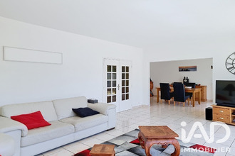  maison villeneuve-le-roi 94290