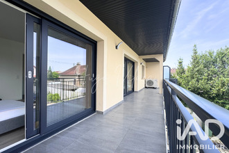  maison villeneuve-le-roi 94290