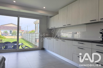  maison villeneuve-le-roi 94290