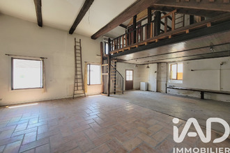  maison villeneuve-le-roi 94290