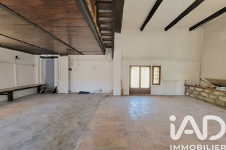 maison villeneuve-le-roi 94290