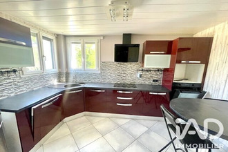  maison villeneuve-le-roi 94290