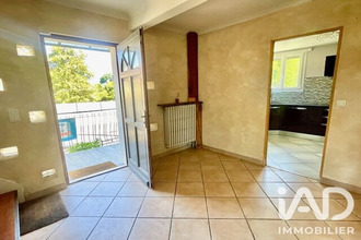  maison villeneuve-le-roi 94290