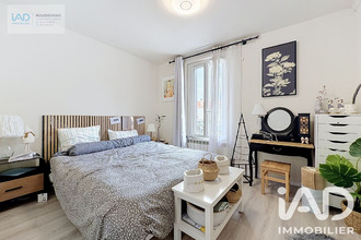  maison villeneuve-le-roi 94290