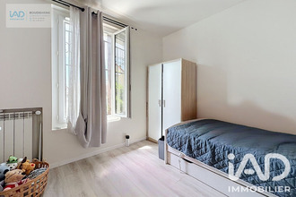  maison villeneuve-le-roi 94290