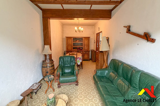  maison villeneuve-le-roi 94290