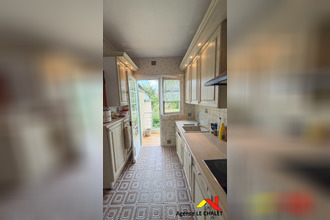  maison villeneuve-le-roi 94290