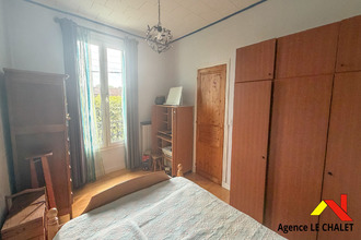  maison villeneuve-le-roi 94290