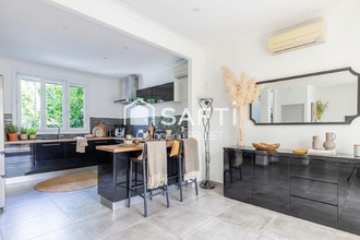  maison villeneuve-le-roi 94290