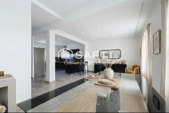  maison villeneuve-le-roi 94290