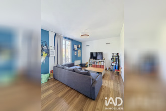  maison villeneuve-le-roi 94290