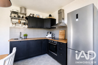 maison villeneuve-le-roi 94290