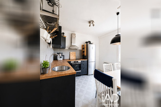  maison villeneuve-le-roi 94290