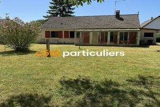  maison villeneuve-le-roi 94290