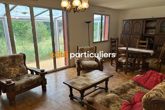  maison villeneuve-le-roi 94290