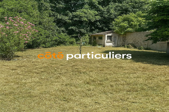 maison villeneuve-le-roi 94290