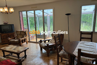  maison villeneuve-le-roi 94290