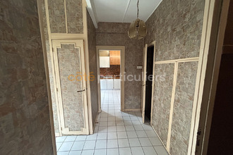  maison villeneuve-le-roi 94290