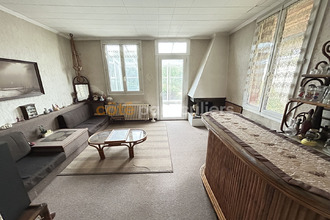  maison villeneuve-le-roi 94290