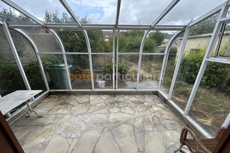  maison villeneuve-le-roi 94290