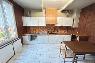  maison villeneuve-le-roi 94290
