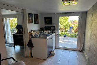  maison villeneuve-le-roi 94290